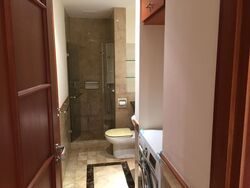 Craig Place (D2), Apartment #407393291